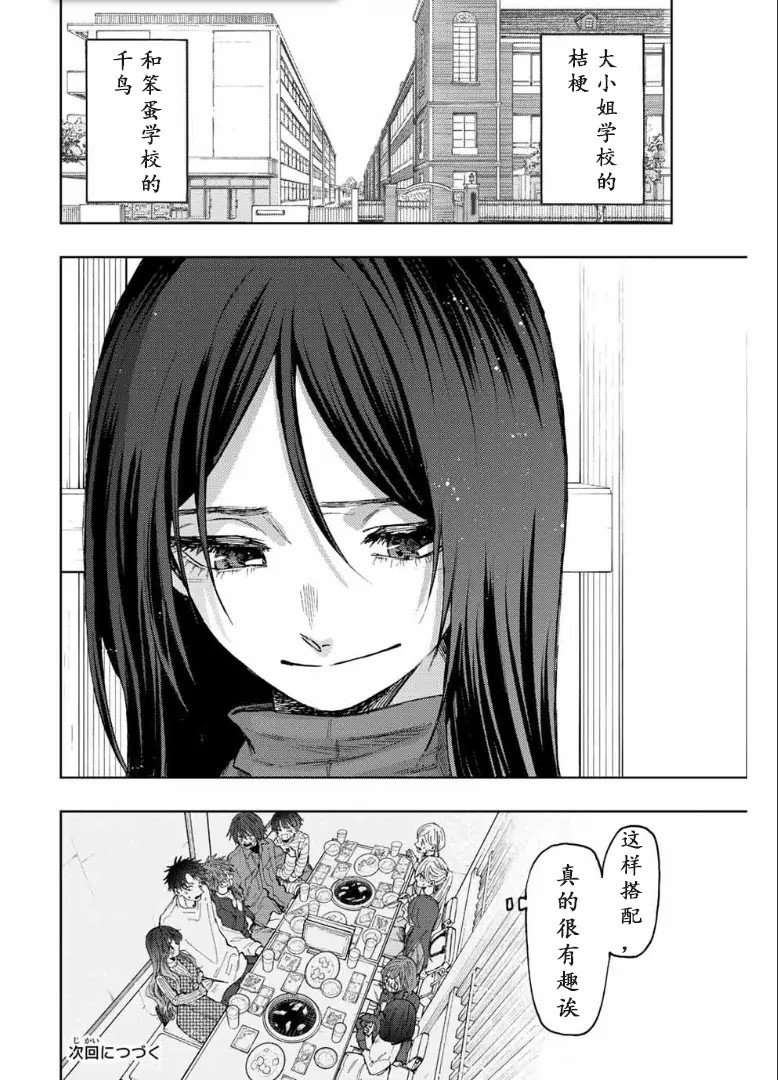 第71话