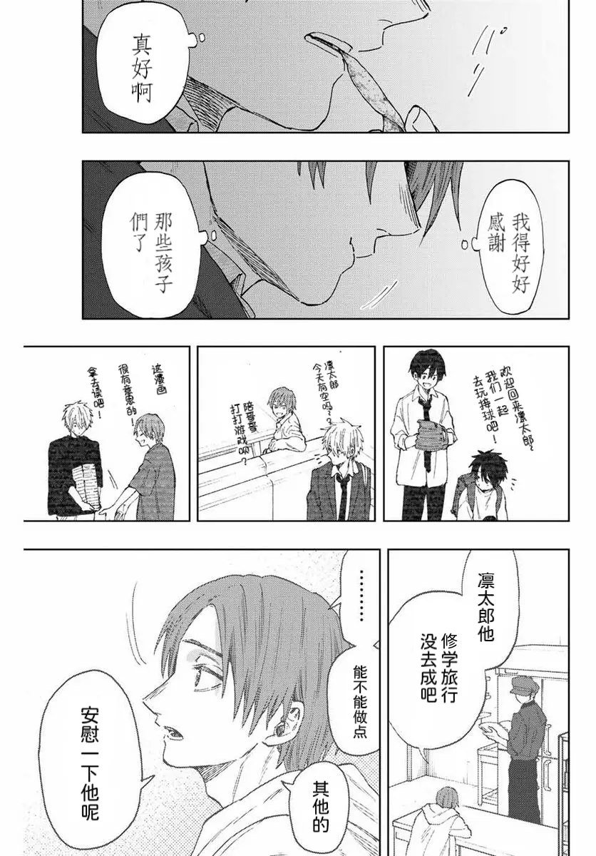 第81话