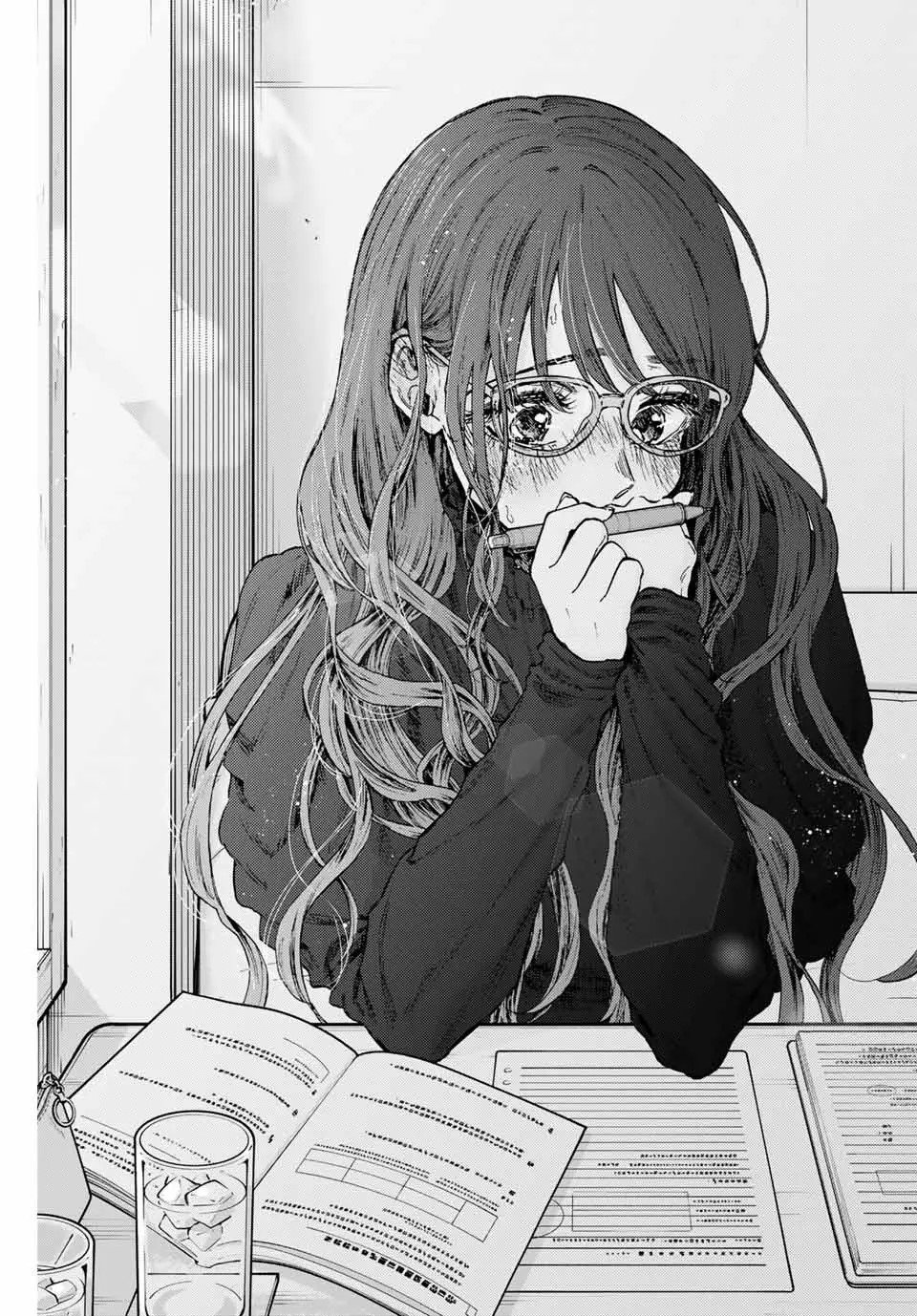 第84话
