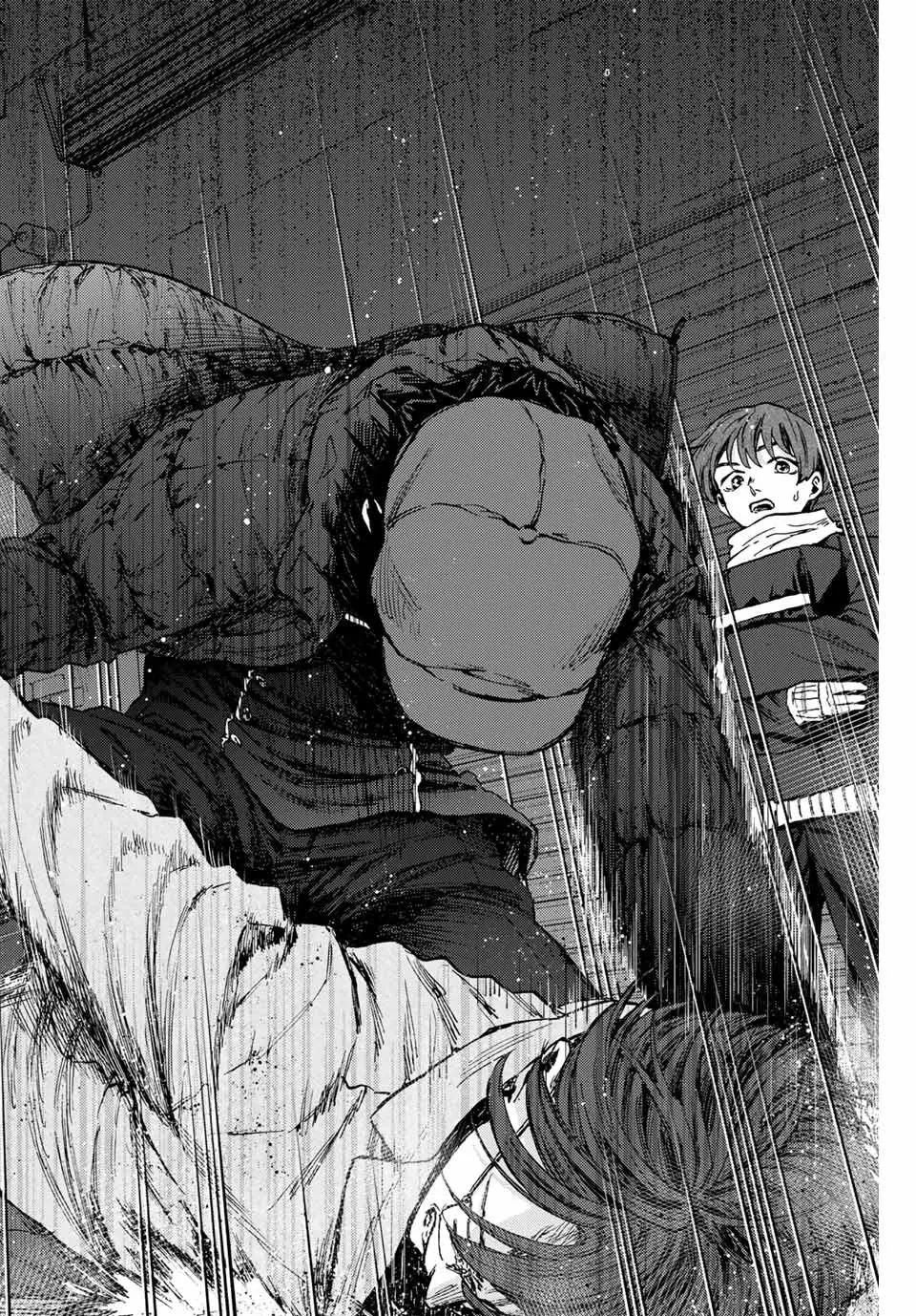 第95话