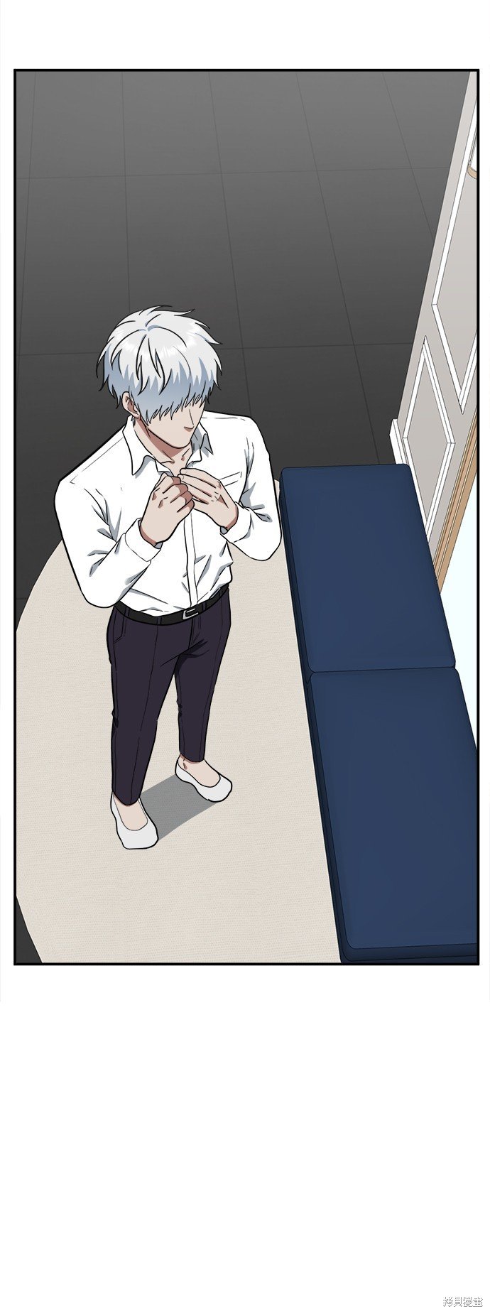 第102话