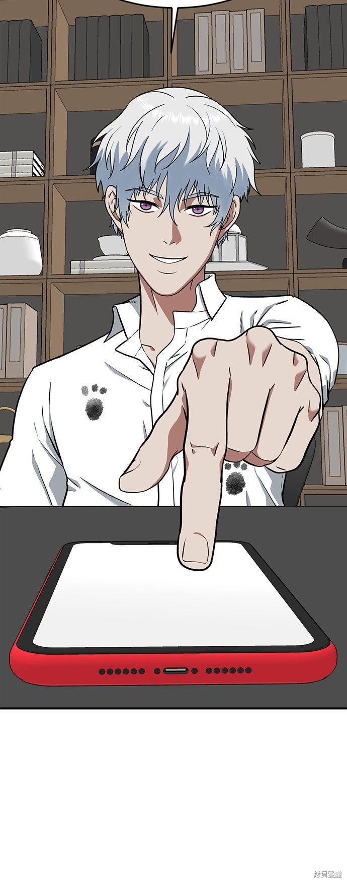 第102话