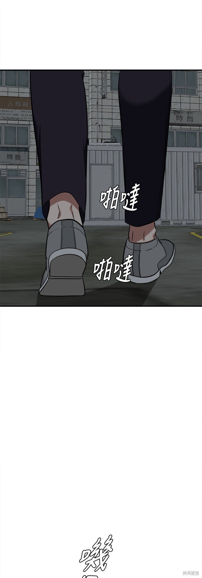 第102话