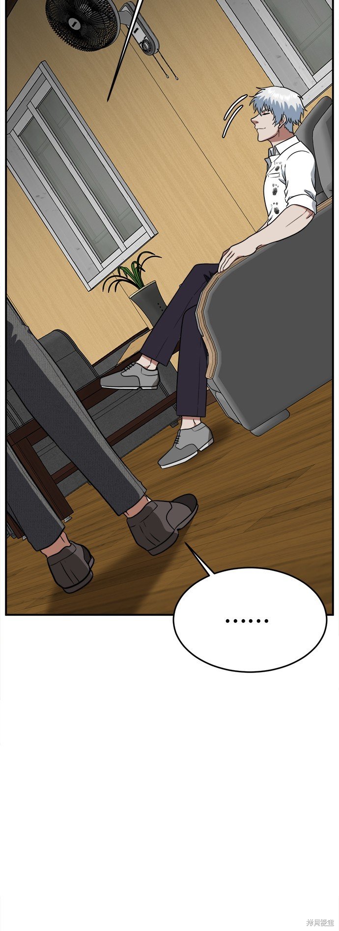 第102话