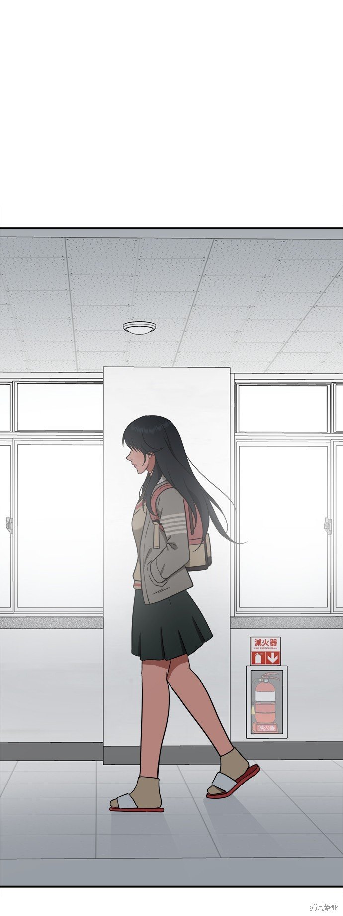 第102话