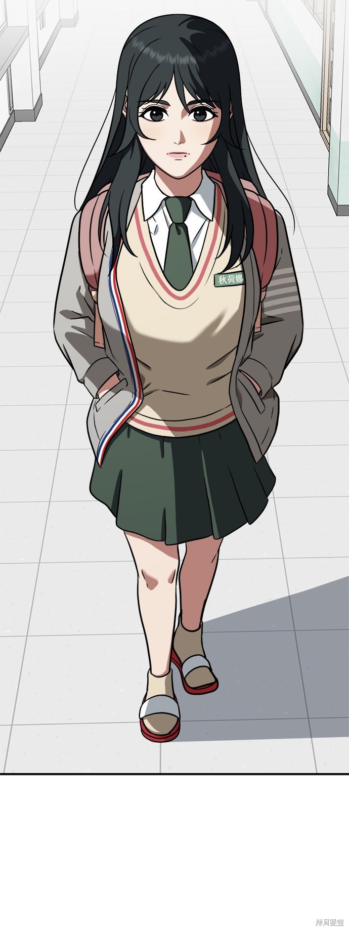 第102话