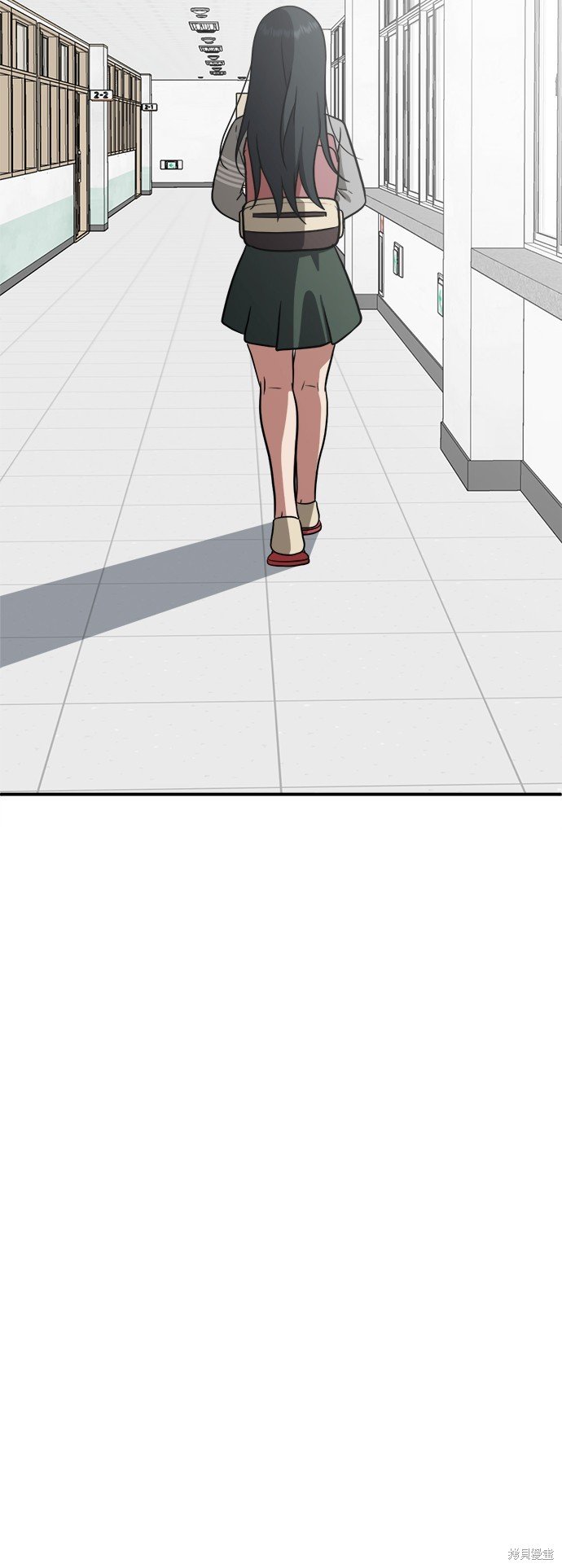 第102话
