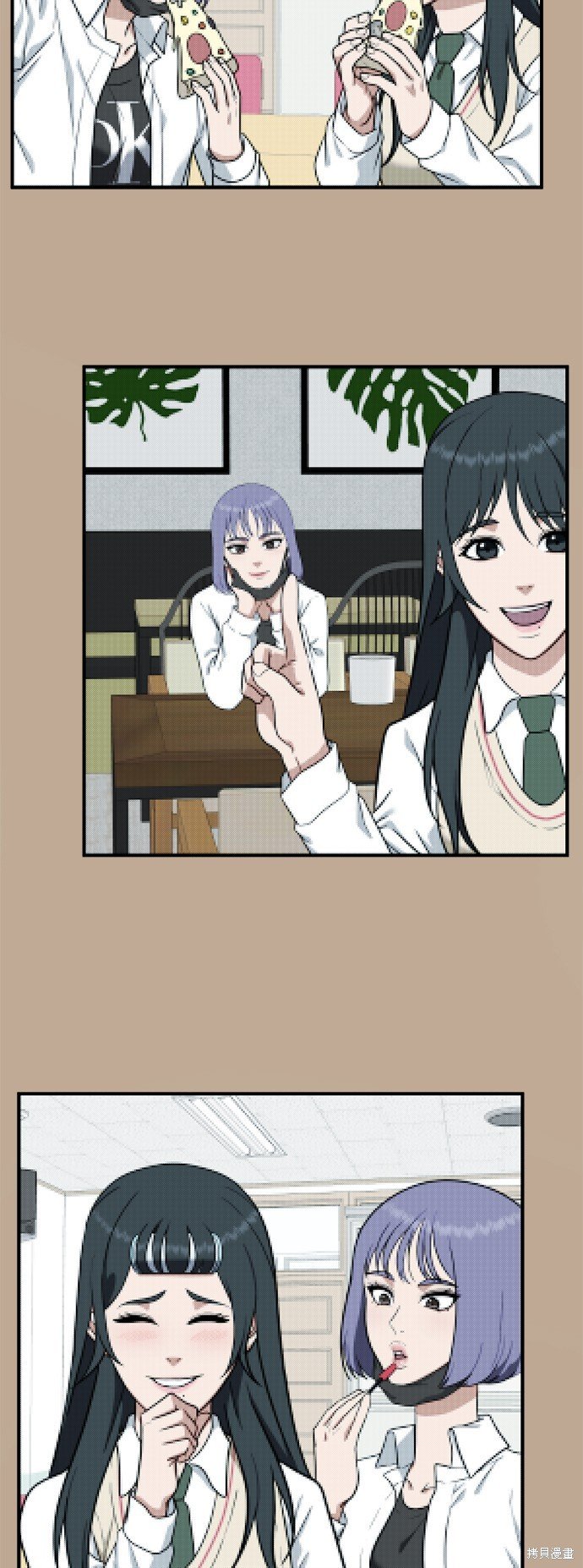 第103话