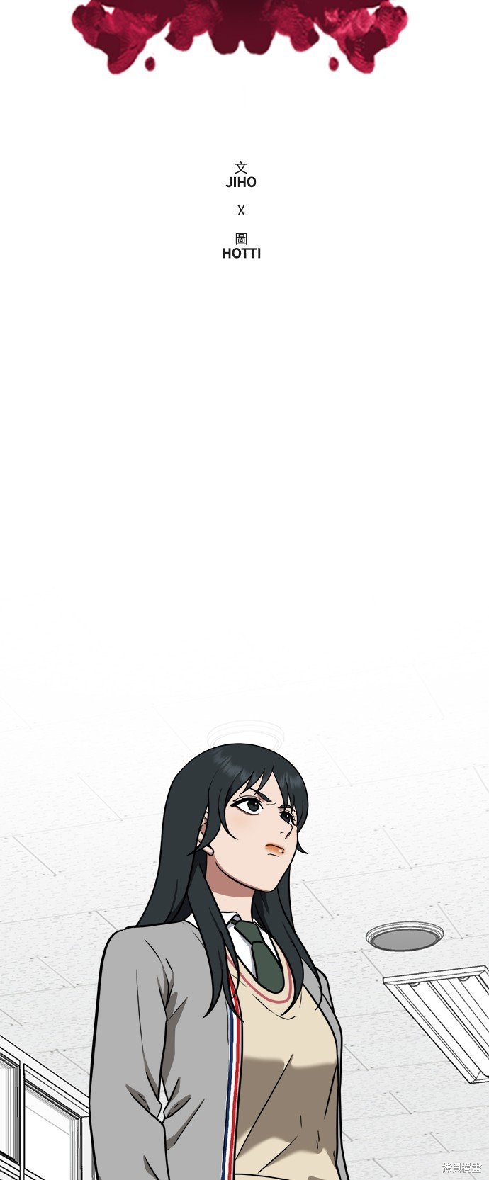 第103话