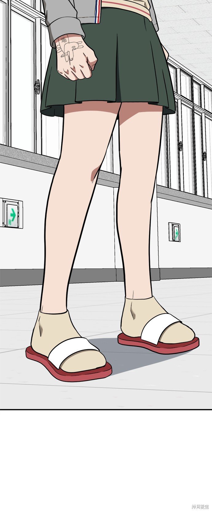第103话