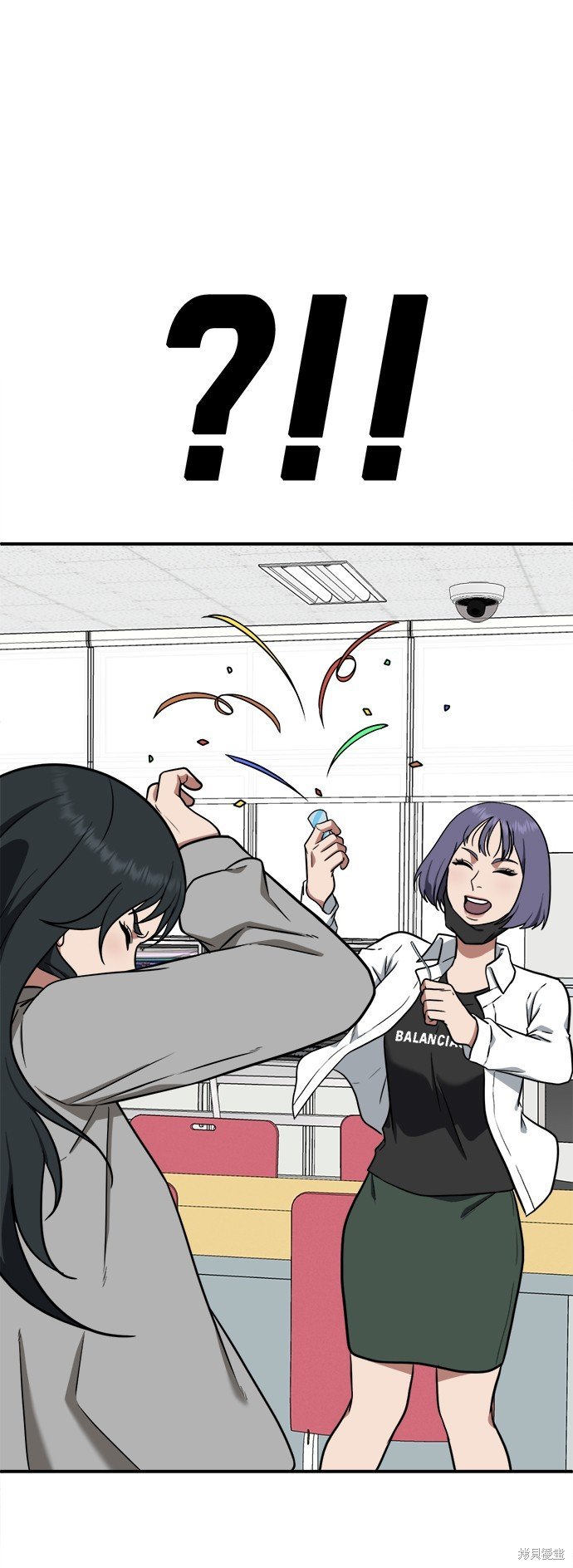 第103话