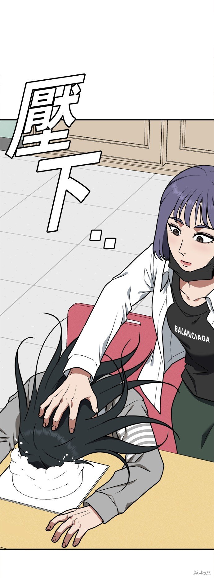 第103话