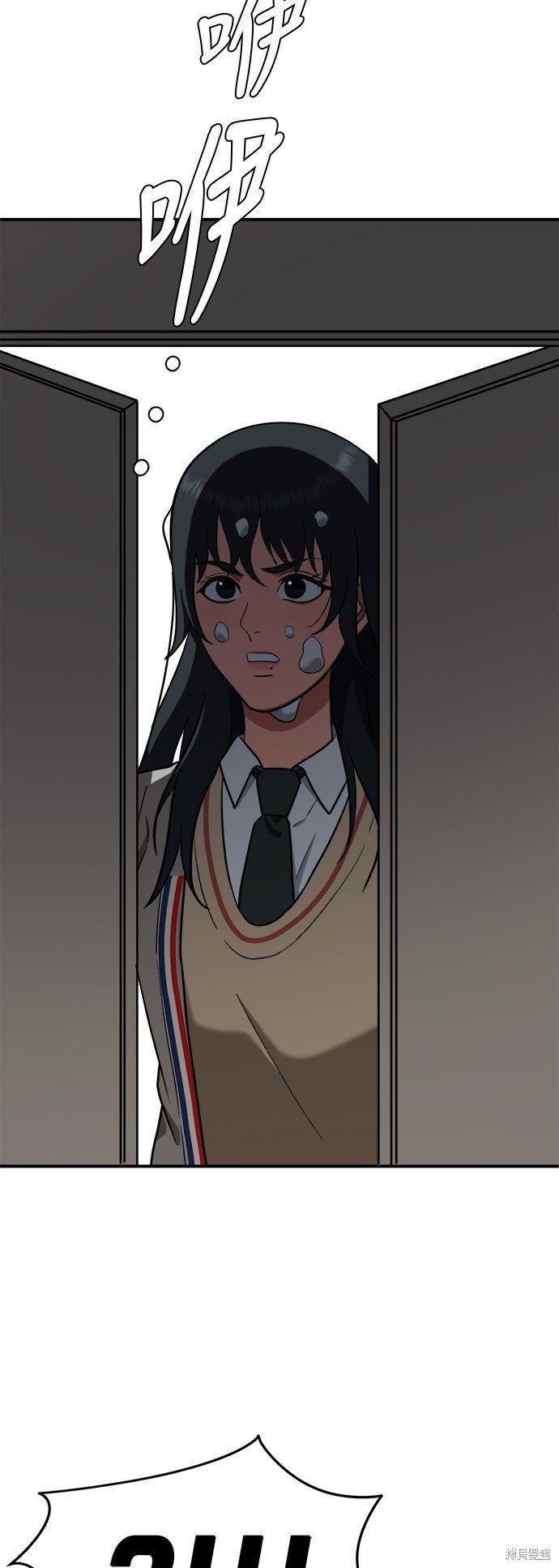第103话