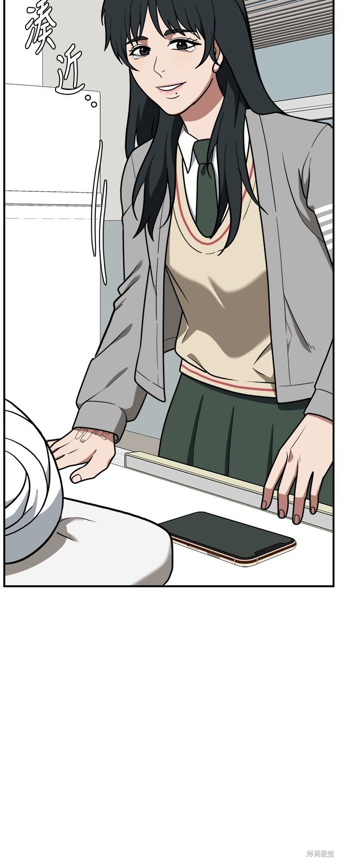 第104话