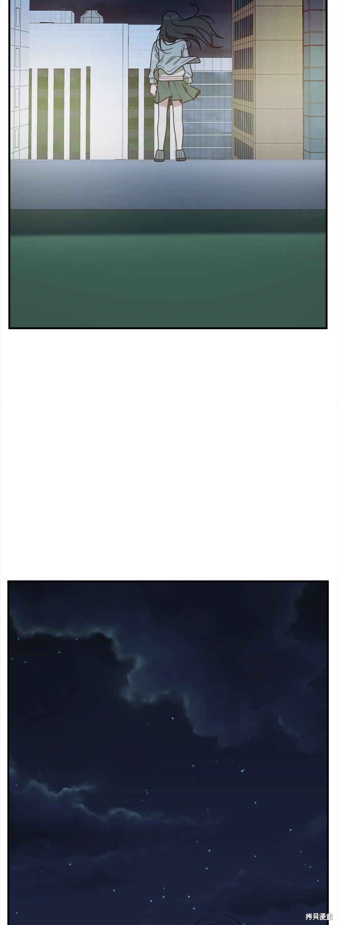 第104话