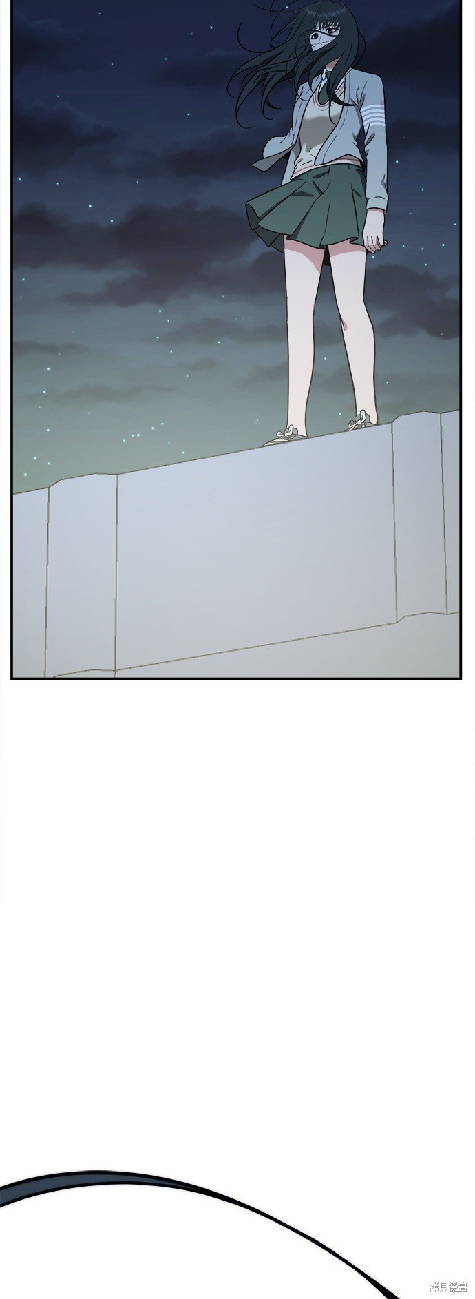 第104话