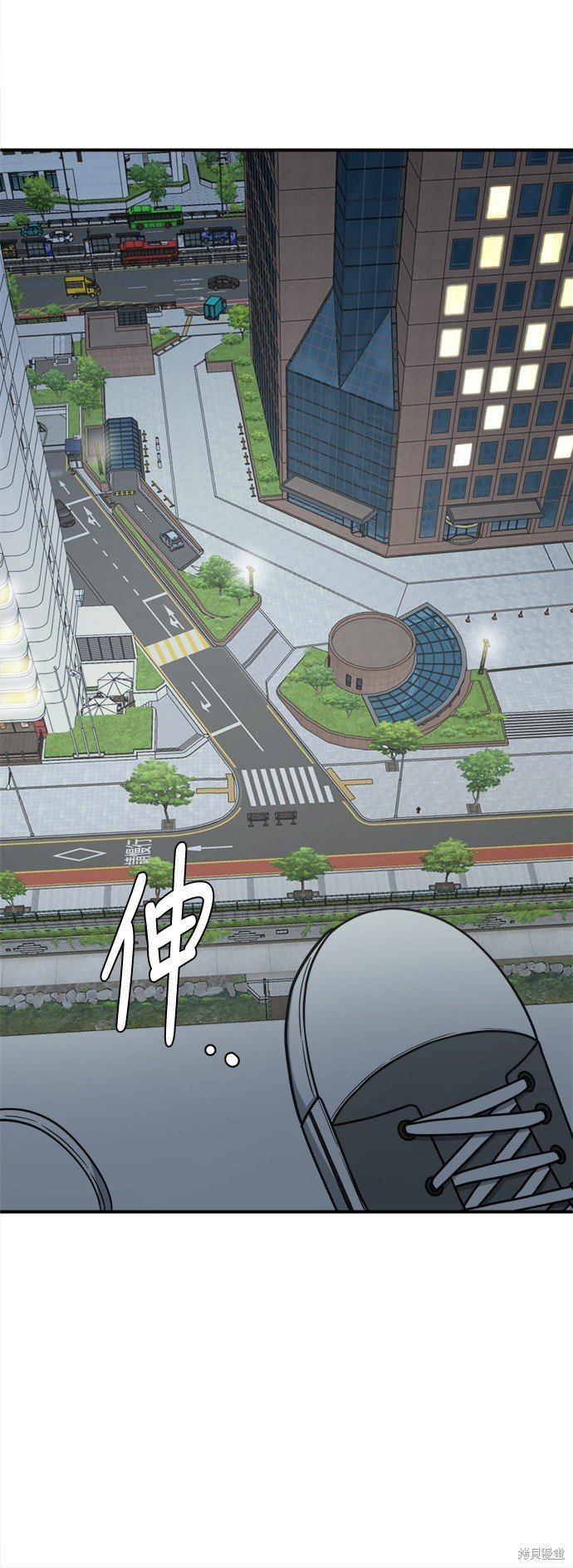 第104话