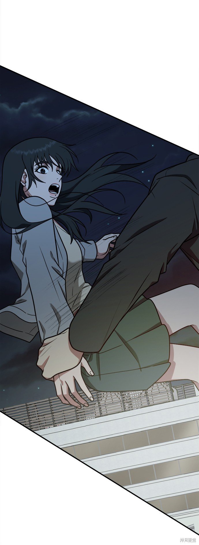 第104话
