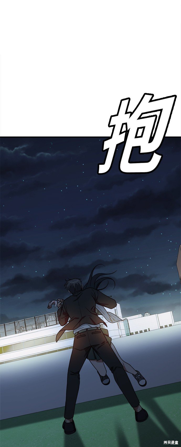 第104话