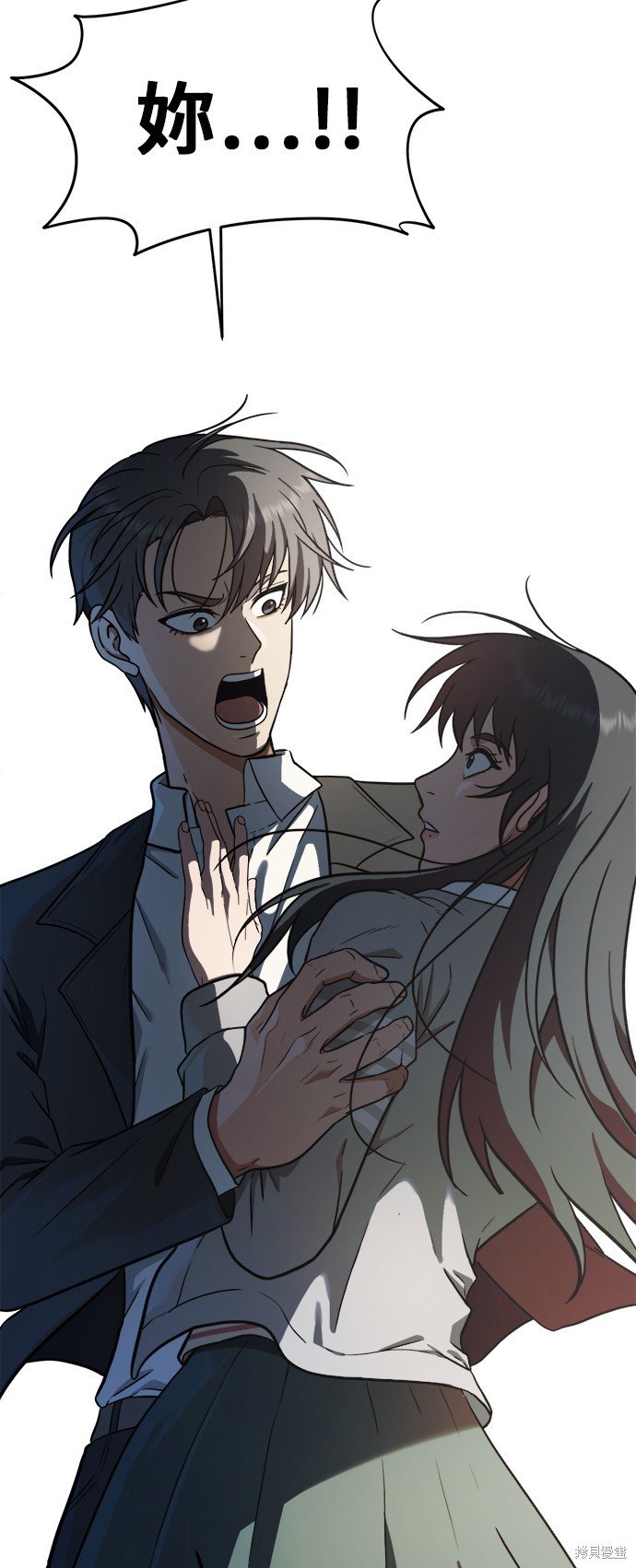 第104话