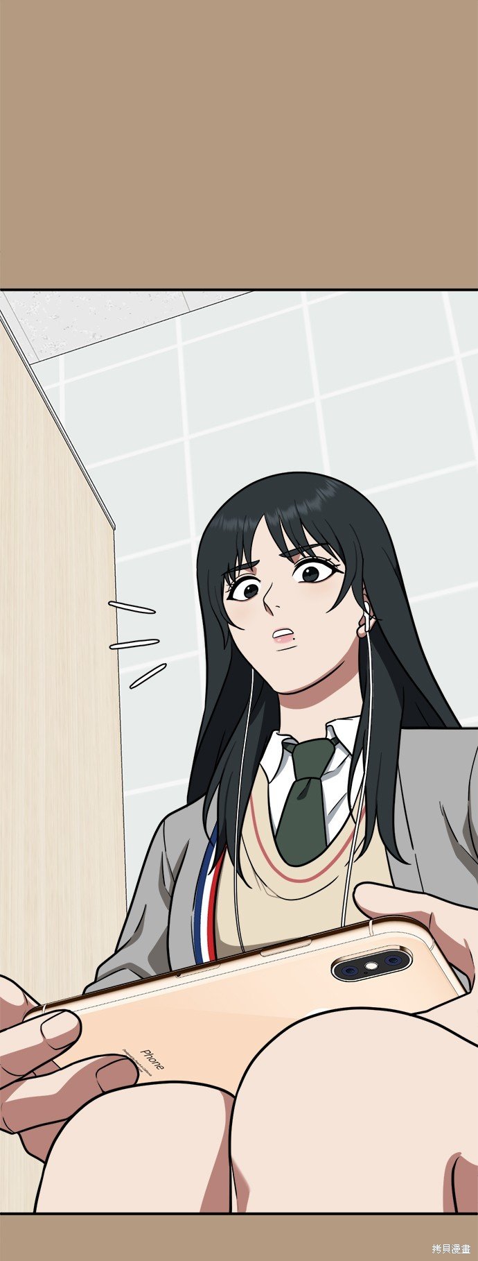 第105话