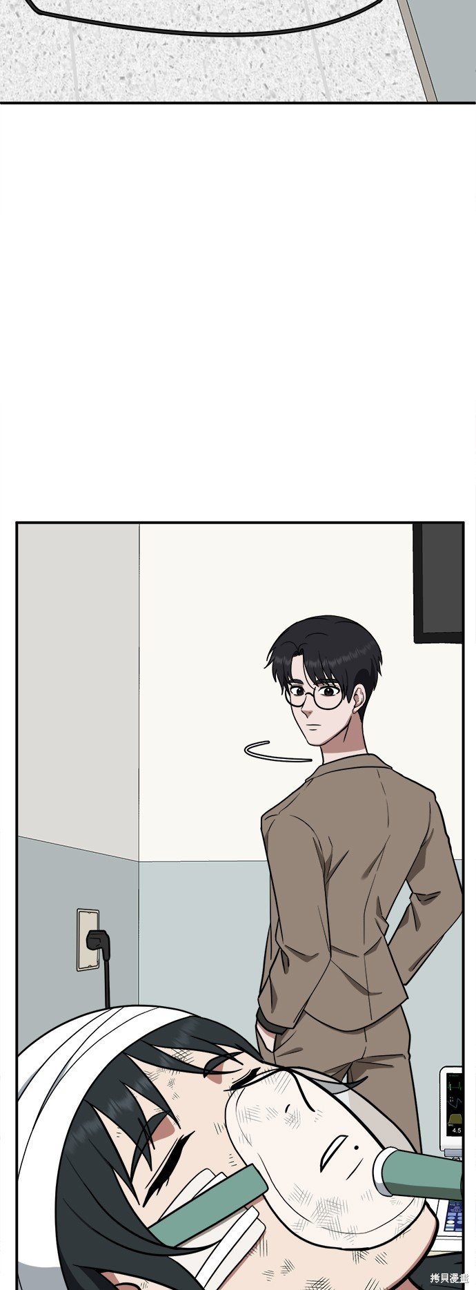 第105话