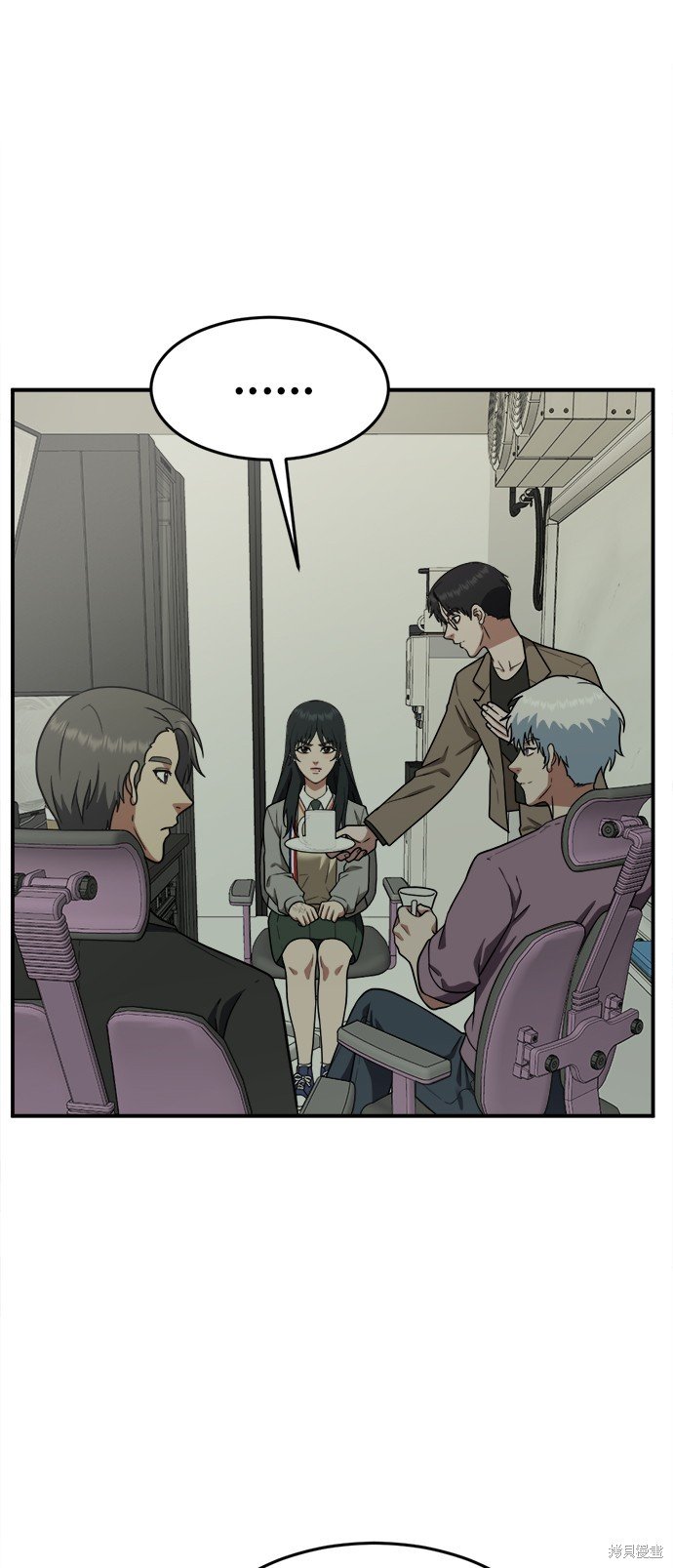 第106话