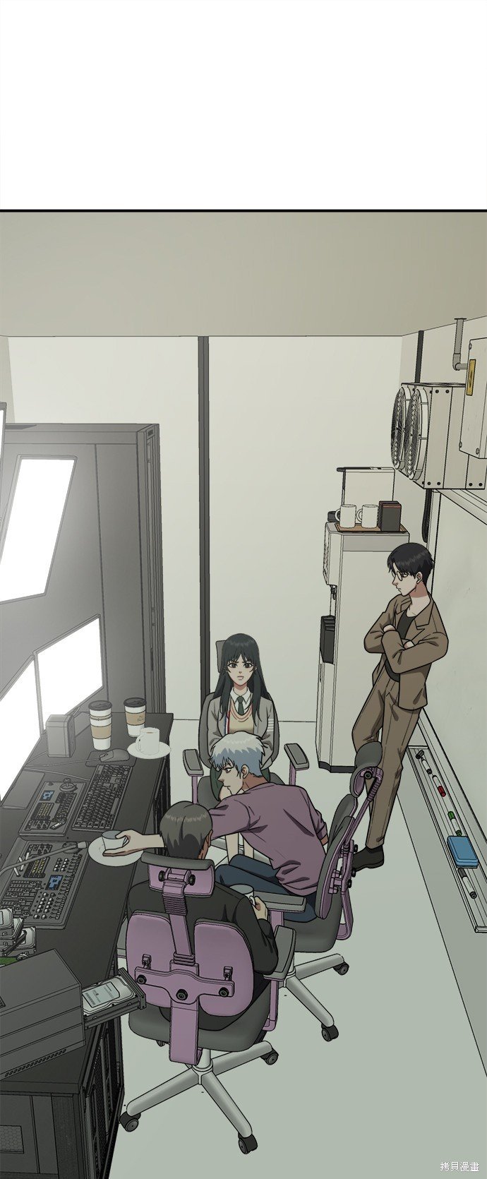 第106话