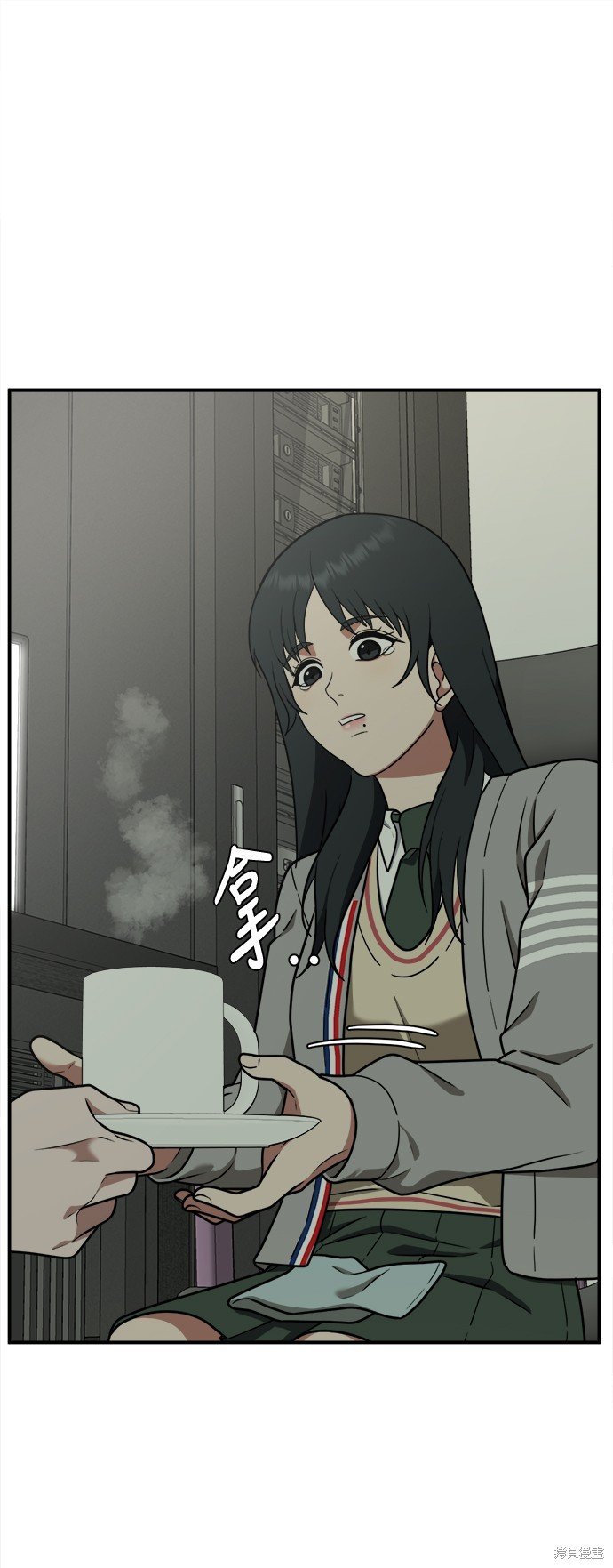 第106话