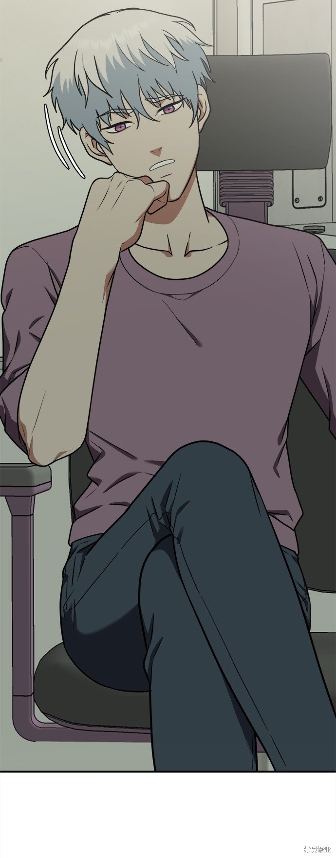 第106话