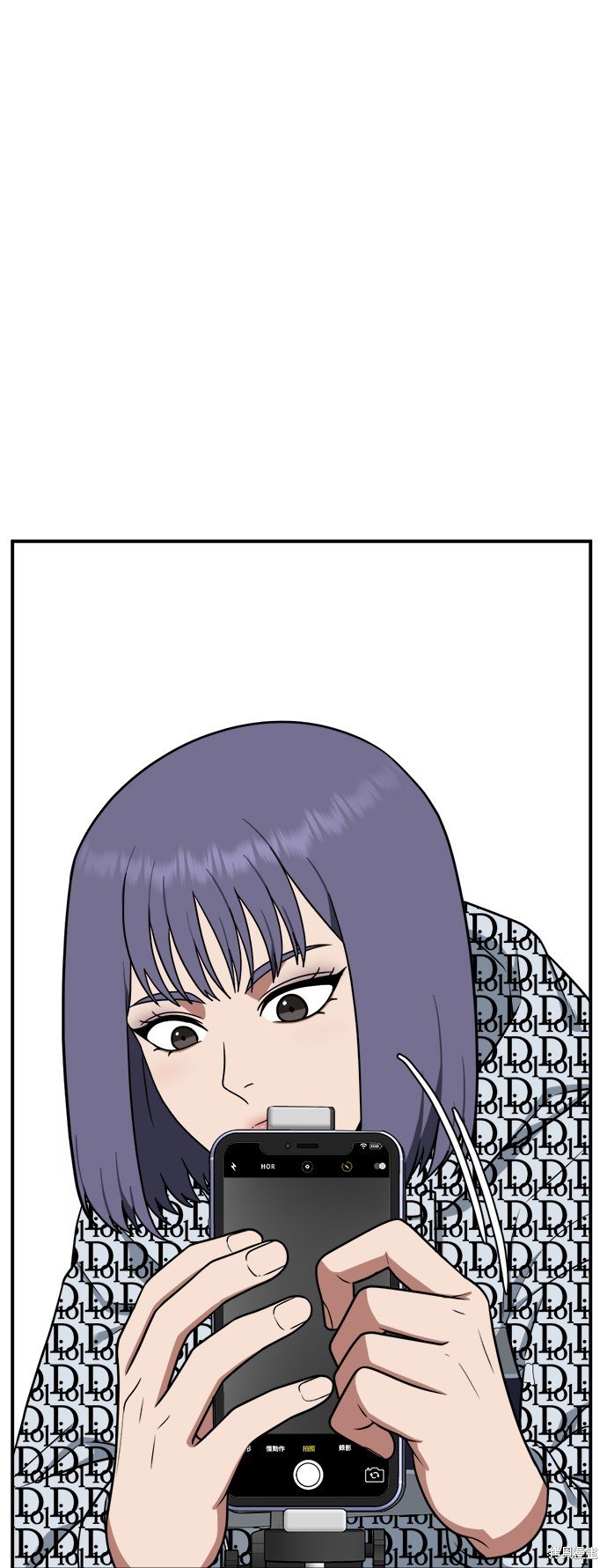 第107话