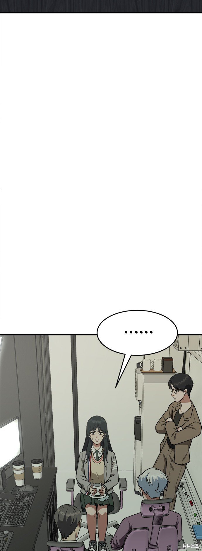 第107话