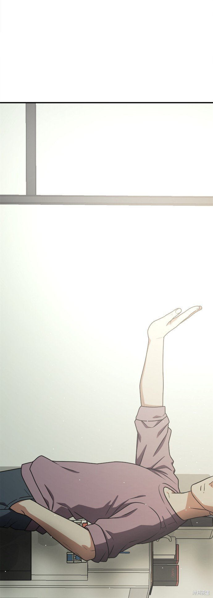 第107话