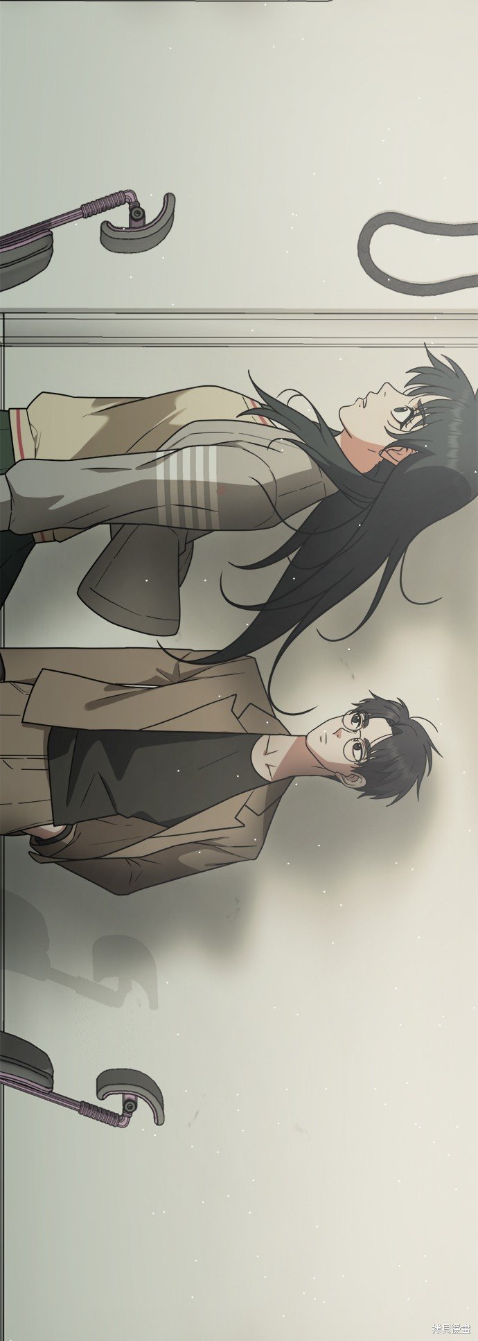 第107话