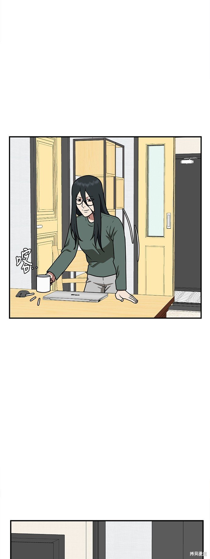 第108话