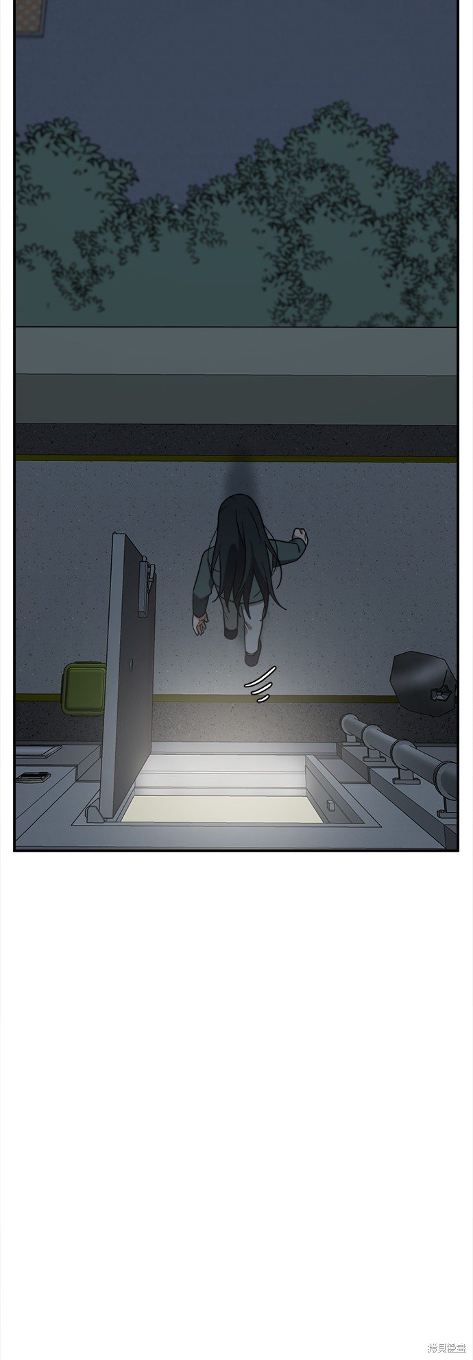 第108话