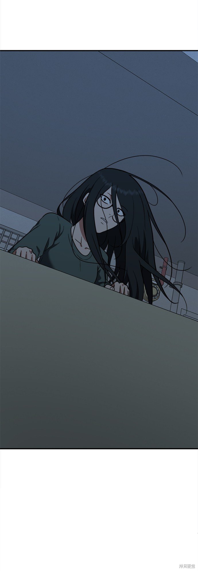 第108话