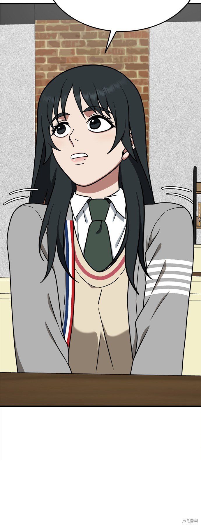 第108话
