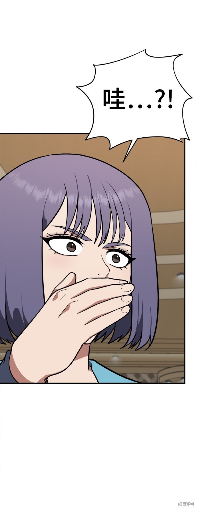 第109话