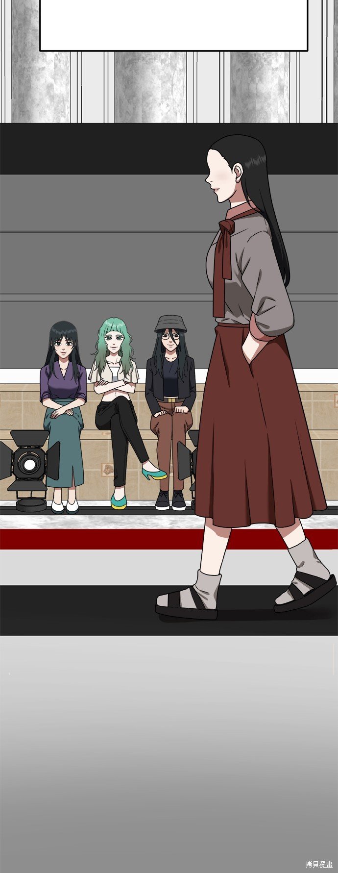 第109话