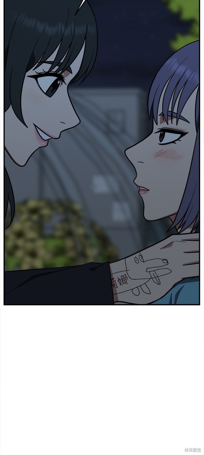 第110话