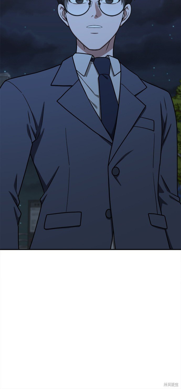 第110话