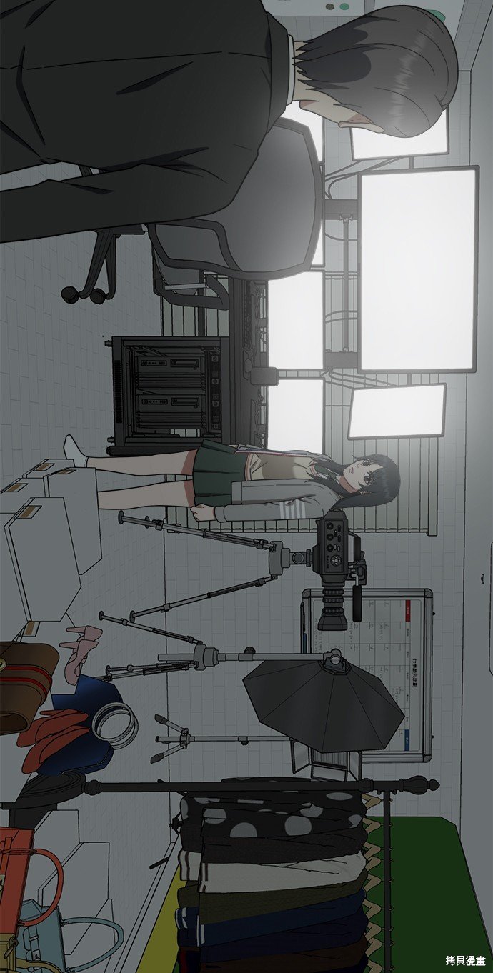 第110话