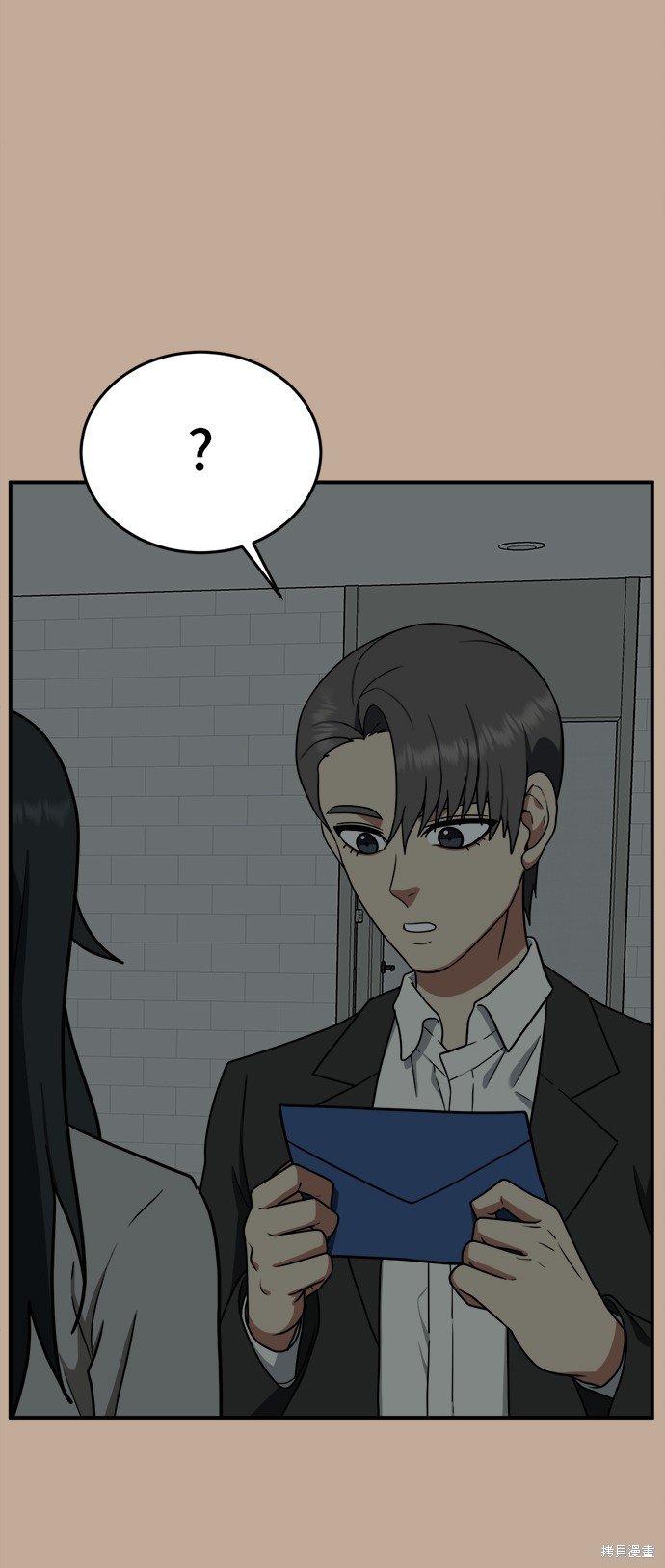 第110话