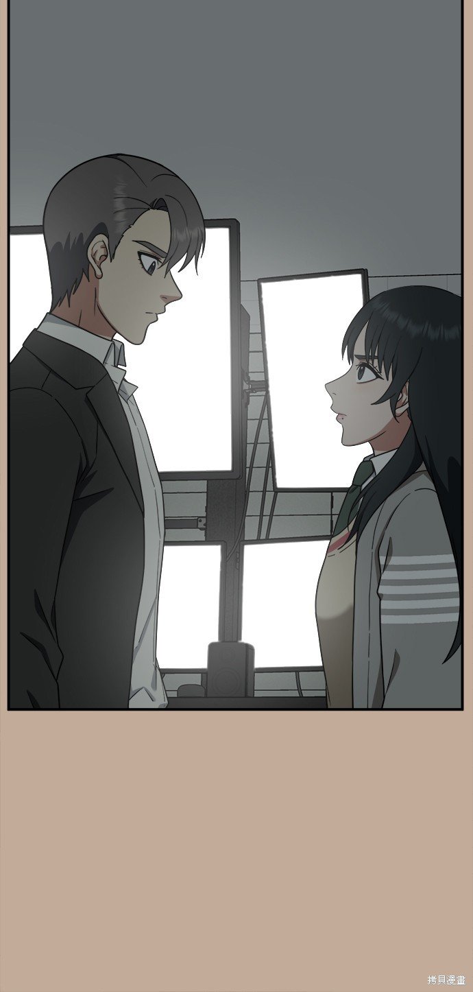 第110话