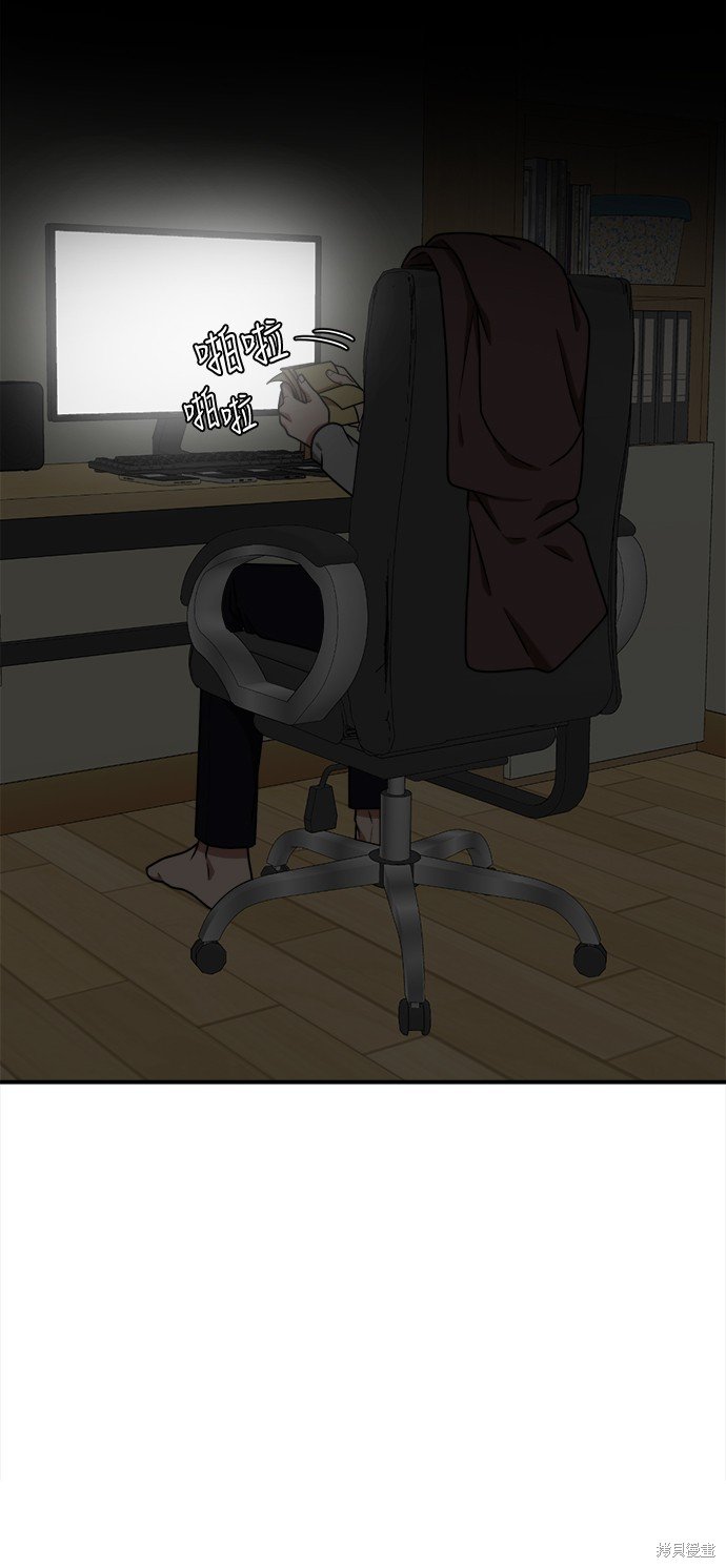 第110话