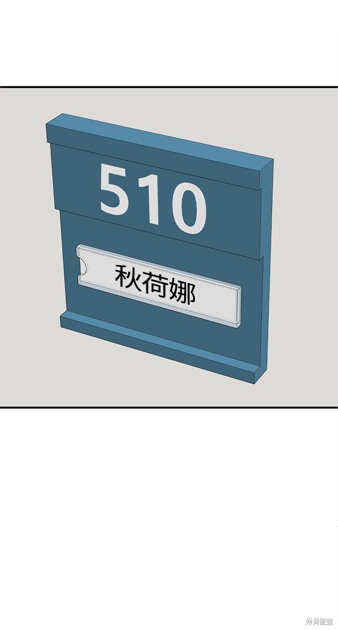 第110话