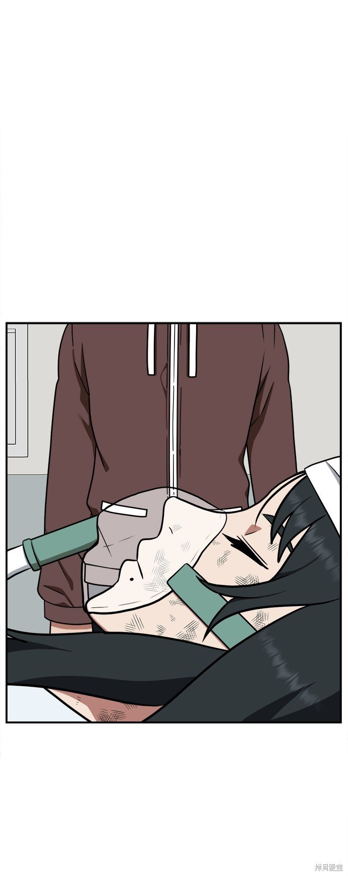 第111话