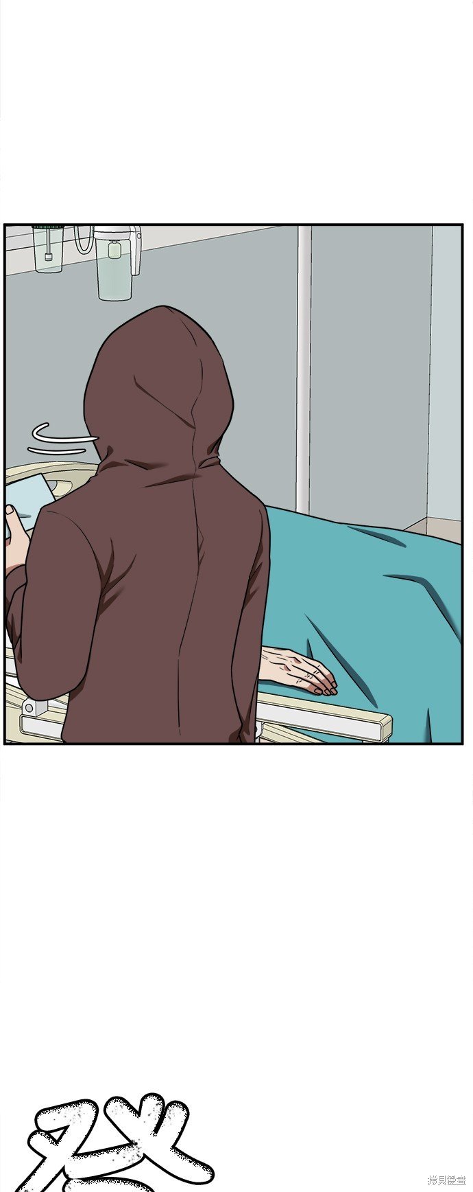 第111话