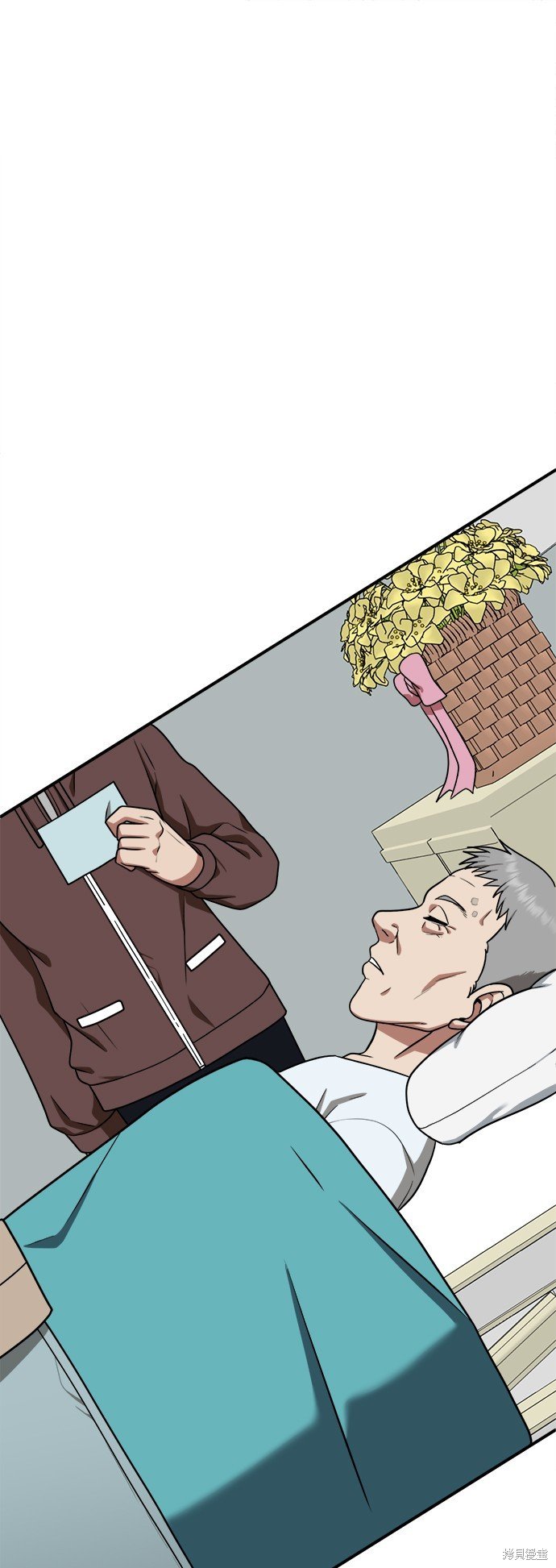 第111话